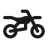 2-Wheelers
