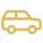 Automobiles