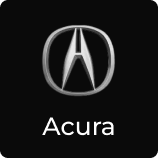 Acura
