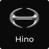 Hino