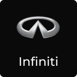 Infiniti