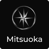 Mitsuoka